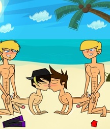 Art and Toons 8 5a7cd7be482e3.jpg