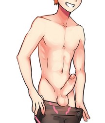 Art and Toons 8 5a7cd7c935bfb.jpg