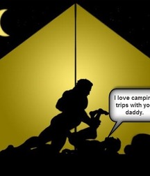 Art and Toons 8 5a7cd7dc73402.jpg