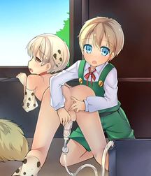 Art and Toons 8 5a7cd7e193c77.jpg