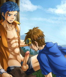 Art and Toons 8 5a7cd7e59c5a5.jpg