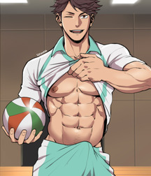 Art and Toons 8 5a7cd7f327338.jpg