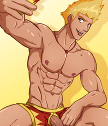 Art and Toons 9 5a7cd86582978.jpg