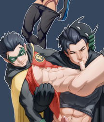 Art and Toons 9 5a7cd86847b3e.jpg