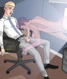 Art and Toons 9 5a7cd876d9f2f.jpg