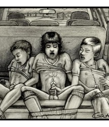 Art and Toons 9 5a7cd87c0f8ed.jpg