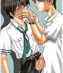 Art and Toons 9 5a7cd88d5d0a9.jpg