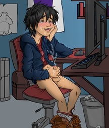 Art and Toons 9 5a7cd8b293311.jpg