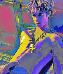 Art and Toons 9 5a7cd8b614644.jpg