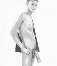 Art and Toons 9 5a7cd8bbeccbb.jpg