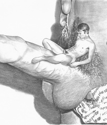 Art and Toons 9 5a7cd8bf1237c.jpg