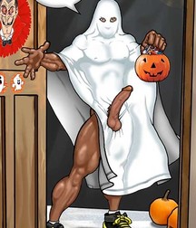 Art and Toons 9 5a7cd8c39d856.jpg