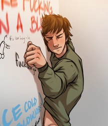 Art and Toons 10 5a7cd90c8fede.jpg