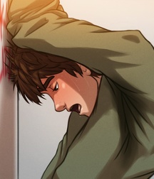 Art and Toons 10 5a7cd912620b5.jpg