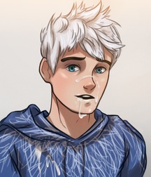 Art and Toons 10 5a7cd916709a6.jpg