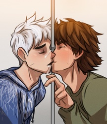 Art and Toons 10 5a7cd917dfd58.jpg