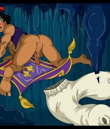 Art and Toons 10 5a7cd924a216d.jpg