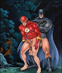 Art and Toons 10 5a7cd925a10b8.jpg