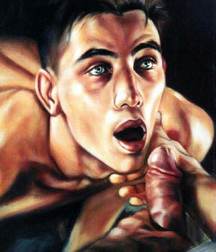 Art and Toons 10 5a7cd92c111fb.jpg