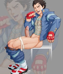 Art and Toons 10 5a7cd938c3488.jpg