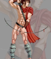 Art and Toons 10 5a7cd9417279b.jpg