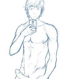 Art and Toons 10 5a7cd9589b6ac.jpg