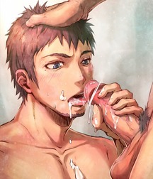 Art and Toons 10 5a7cd95f4b44f.jpg