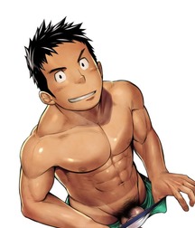 Art and Toons 10 5a7cd96027039.jpg