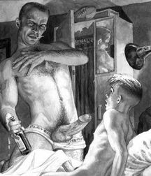 Art and Toons 10 5a7cd960f2266.jpg