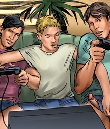 Art and Toons 10 5a7cd962bf4b9.jpg