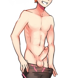 Art and Toons 10 5a7cd97a76650.jpg