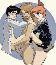 Art and Toons 10 5a7cd97f930a9.jpg