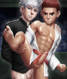 Art and Toons 10 5a7cd98d15229.jpg