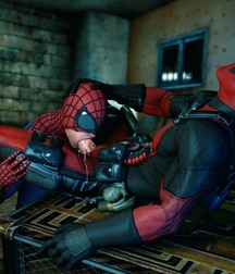 Art and Toons 10 5a7cd99355875.jpg