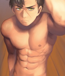 Art and Toons 10 5a7cd99ea6810.jpg