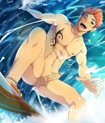 Art and Toons 10 5a7cd9a529288.jpg