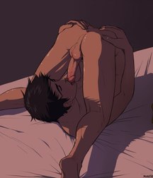 Art and Toons 10 5a7cd9a93a468.jpg