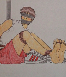 Art and Toons 10 5a7cd9ab2c065.jpg