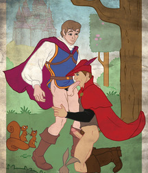 Art and Toons 10 5a7cd9ad23fee.jpg