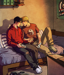 Art and Toons 10 5a7cd9b16143d.jpg