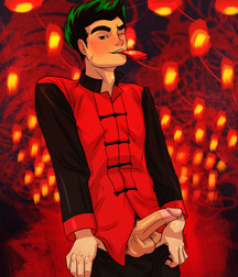 Art and Toons 10 5a7cd9b358baa.jpg