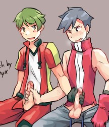 Art and Toons 10 5a7cd9b473dd5.jpg