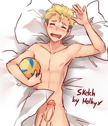 Art and Toons 10 5a7cd9b6699c3.jpg