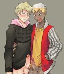 Art and Toons 10 5a7cd9b8c114d.jpg