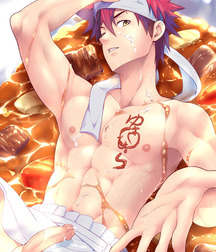 Art and Toons 10 5a7cd9c847db9.jpg