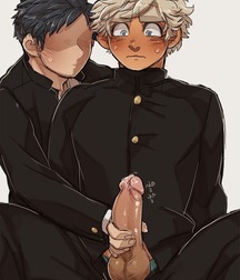 Art and Toons 10 5a7cd9da846ea.jpg