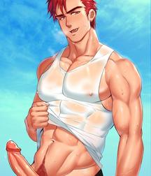 Art and Toons 10 5a7cd9dea010a.jpg