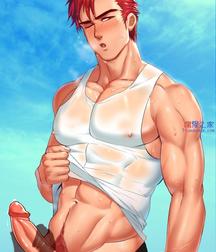 Art and Toons 10 5a7cd9e02d87e.jpg