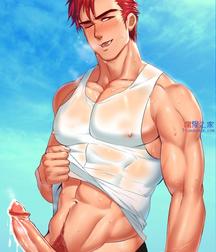 Art and Toons 10 5a7cd9e83ebd3.jpg