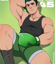 Art and Toons 10 5a7cd9e98bf8c.jpg